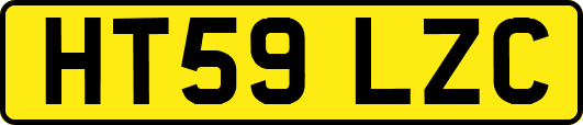 HT59LZC