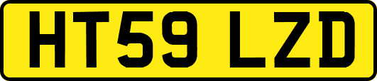 HT59LZD