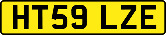 HT59LZE