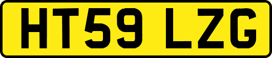 HT59LZG