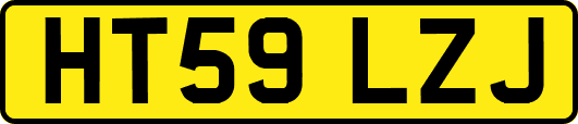 HT59LZJ