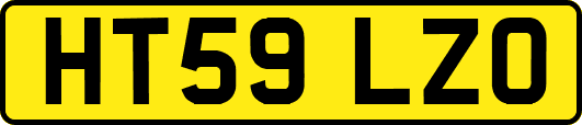 HT59LZO