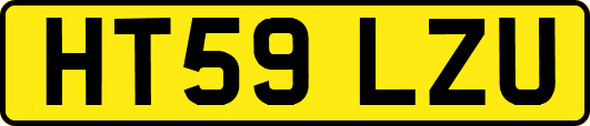 HT59LZU