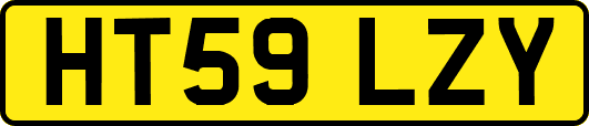 HT59LZY