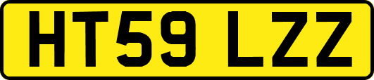 HT59LZZ
