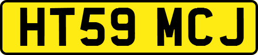 HT59MCJ