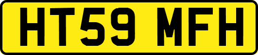 HT59MFH