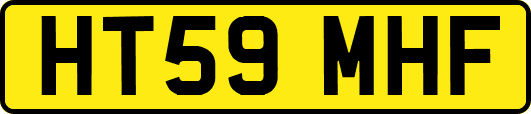 HT59MHF