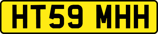 HT59MHH
