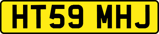HT59MHJ