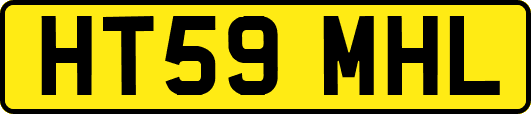 HT59MHL
