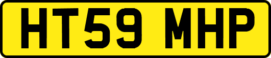 HT59MHP
