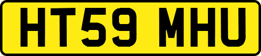 HT59MHU