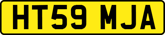 HT59MJA