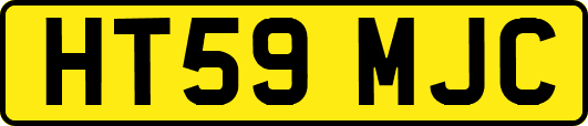 HT59MJC
