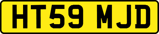 HT59MJD