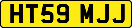 HT59MJJ