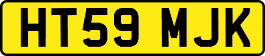 HT59MJK