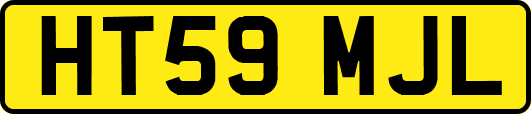 HT59MJL