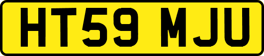 HT59MJU
