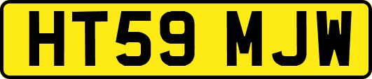 HT59MJW