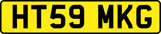 HT59MKG