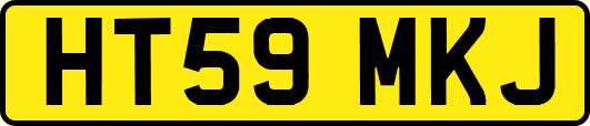 HT59MKJ