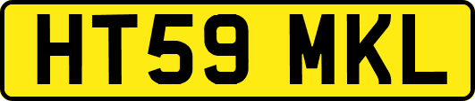 HT59MKL