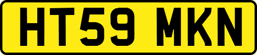 HT59MKN