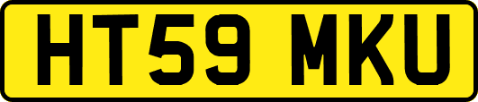 HT59MKU