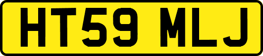 HT59MLJ