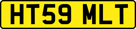 HT59MLT