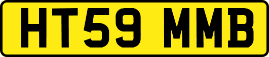 HT59MMB