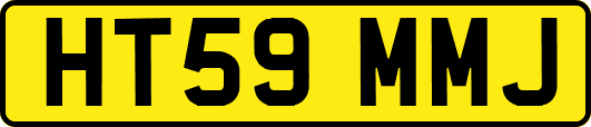 HT59MMJ
