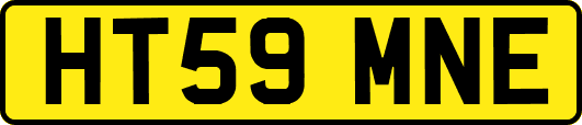 HT59MNE