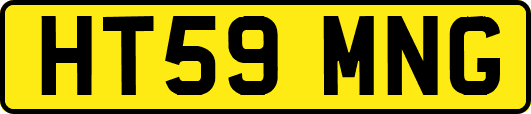 HT59MNG
