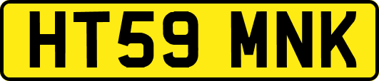 HT59MNK