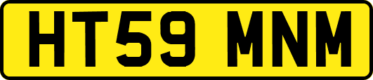 HT59MNM