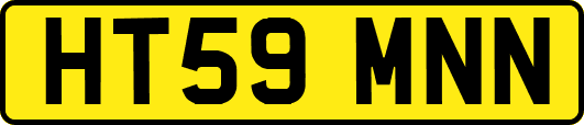 HT59MNN