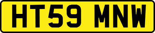 HT59MNW