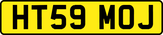 HT59MOJ