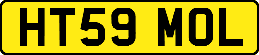 HT59MOL