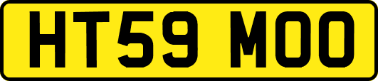 HT59MOO