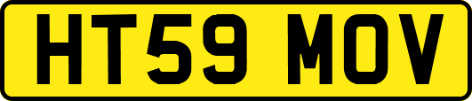 HT59MOV