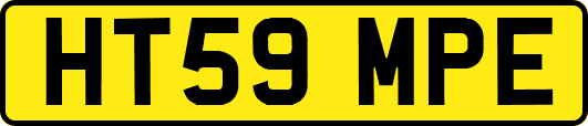 HT59MPE