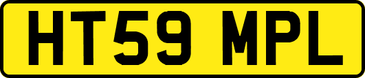 HT59MPL