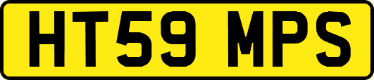 HT59MPS
