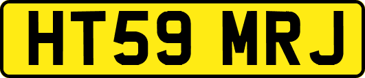 HT59MRJ