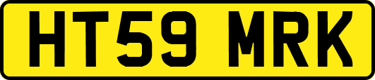 HT59MRK