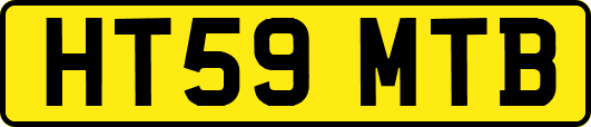 HT59MTB